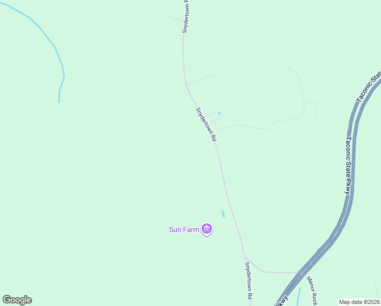 map of restaurants, bars, coffee shops, grocery stores, and more near in Hollowville