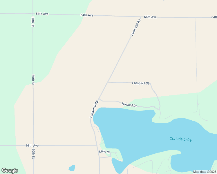 map of restaurants, bars, coffee shops, grocery stores, and more near 64701 Territorial Road in Lawrence