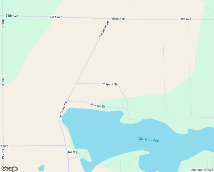 map of restaurants, bars, coffee shops, grocery stores, and more near in Lawrence