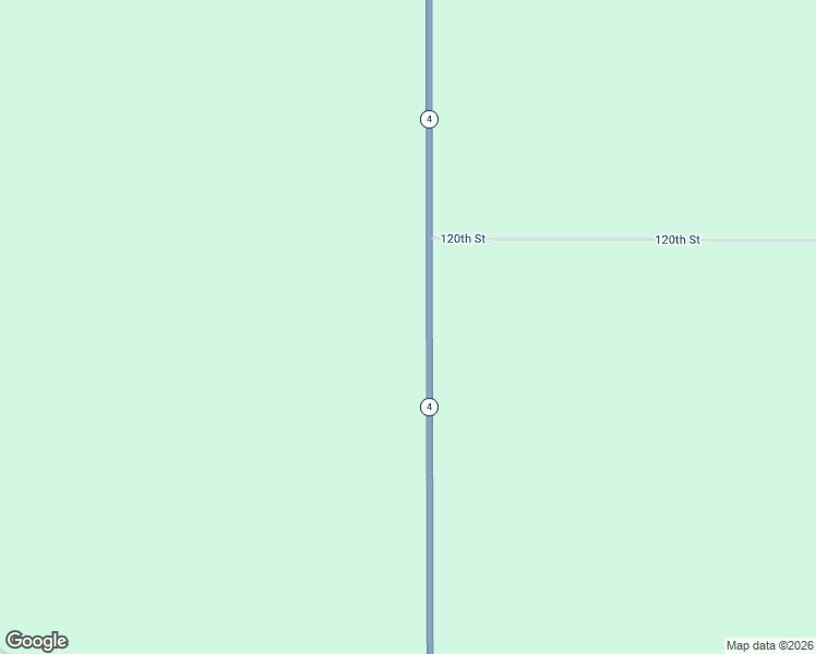 map of restaurants, bars, coffee shops, grocery stores, and more near 322 I Avenue in Churdan