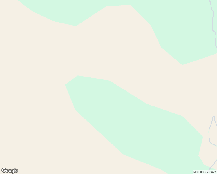 map of restaurants, bars, coffee shops, grocery stores, and more near in Stone