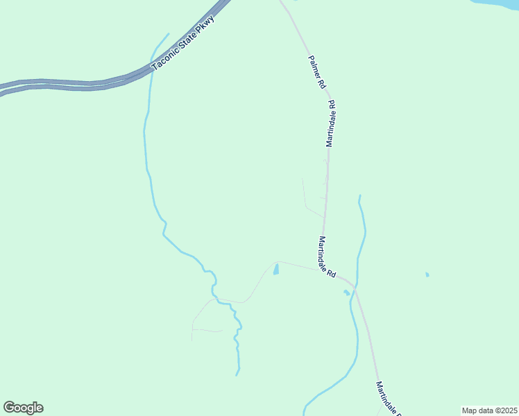 map of restaurants, bars, coffee shops, grocery stores, and more near in Craryville