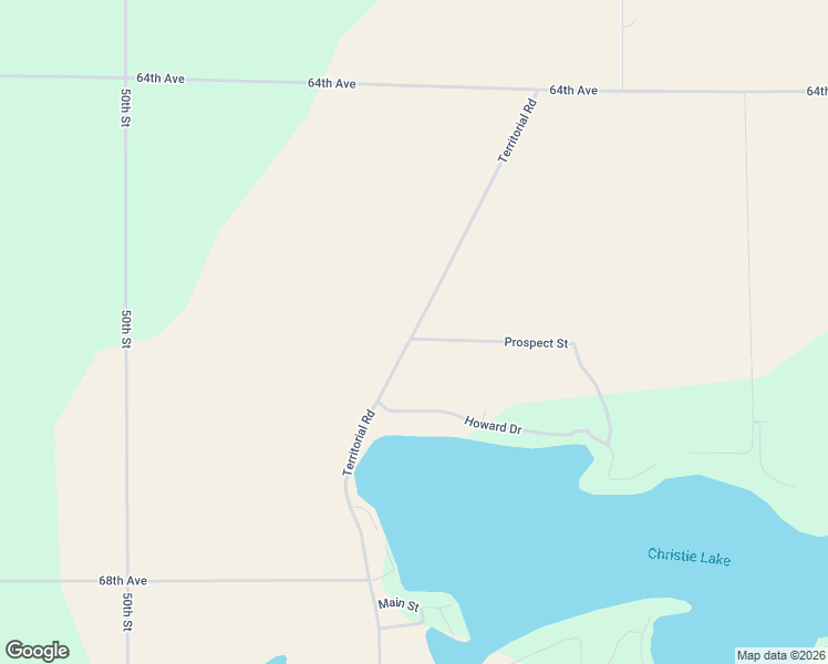 map of restaurants, bars, coffee shops, grocery stores, and more near 64701 Territorial Road in Lawrence