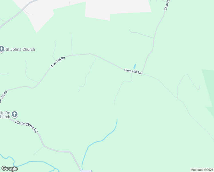 map of restaurants, bars, coffee shops, grocery stores, and more near 100 Windy Ridge Road in Tannersville