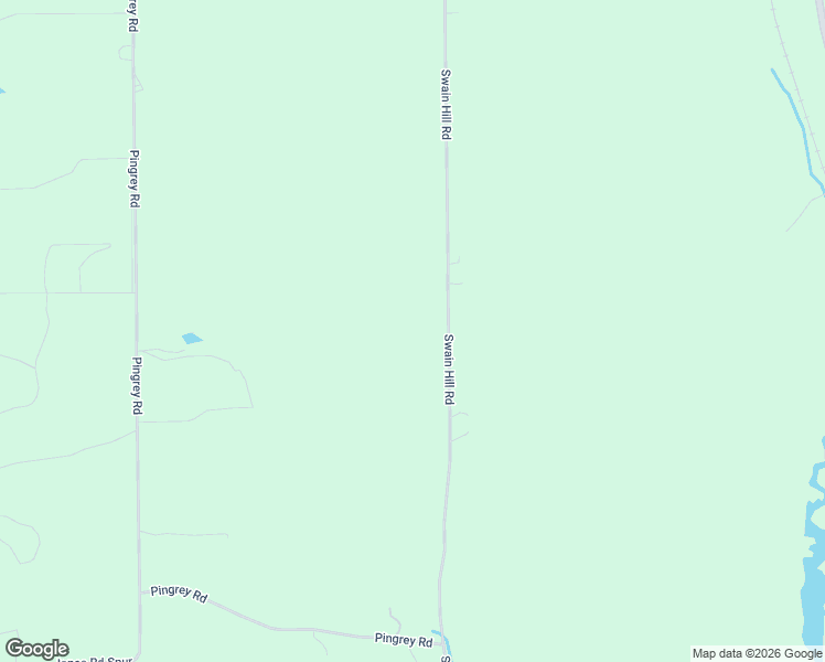 map of restaurants, bars, coffee shops, grocery stores, and more near in Andover