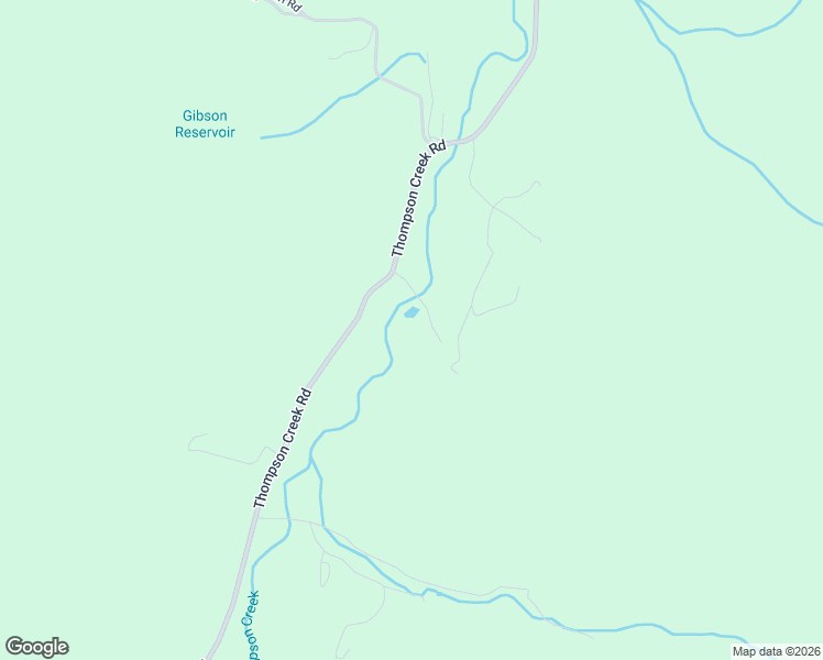 map of restaurants, bars, coffee shops, grocery stores, and more near 6285 Thompson Creek Road in Applegate