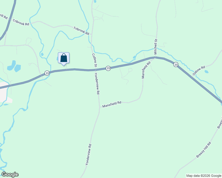 map of restaurants, bars, coffee shops, grocery stores, and more near 33-39 E Hill Ln in Columbia