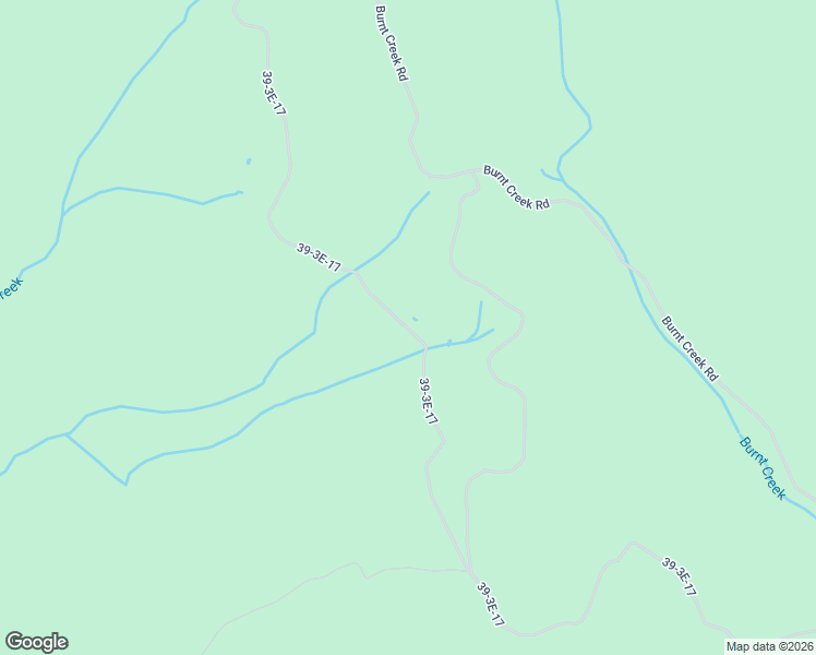 map of restaurants, bars, coffee shops, grocery stores, and more near 39-3E-17 in Ashland