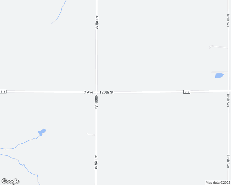 map of restaurants, bars, coffee shops, grocery stores, and more near 10140 120th Street in Breda