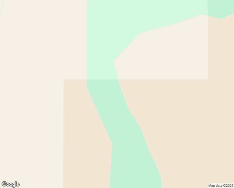 map of restaurants, bars, coffee shops, grocery stores, and more near in Preston