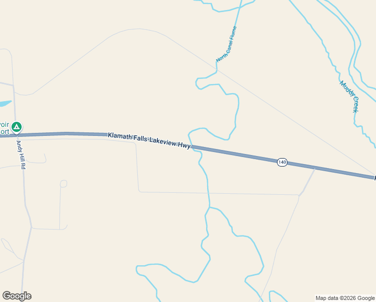 map of restaurants, bars, coffee shops, grocery stores, and more near in Five Corners