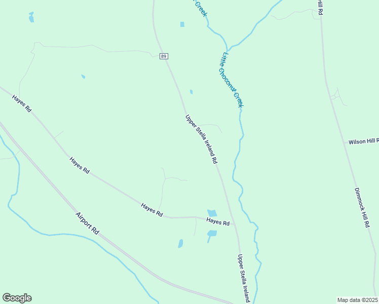 map of restaurants, bars, coffee shops, grocery stores, and more near in Binghamton