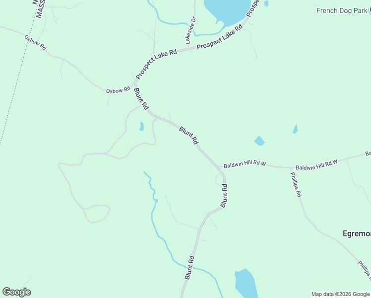 map of restaurants, bars, coffee shops, grocery stores, and more near 71 Blunt Road in Great Barrington