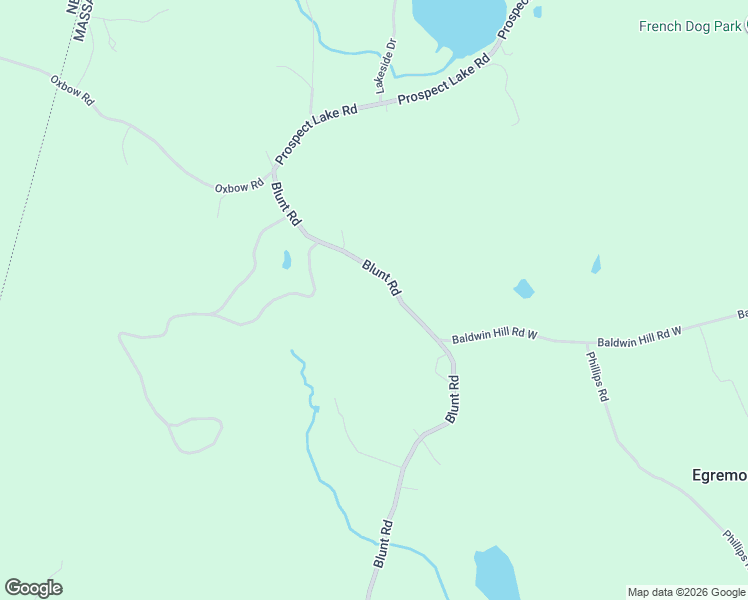 map of restaurants, bars, coffee shops, grocery stores, and more near in Egremont