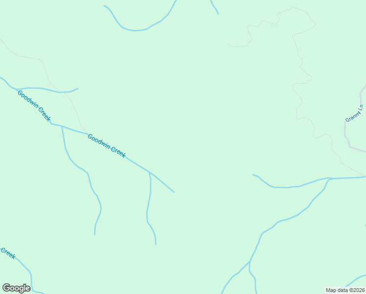 map of restaurants, bars, coffee shops, grocery stores, and more near in Williams