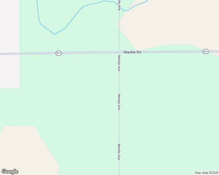 map of restaurants, bars, coffee shops, grocery stores, and more near in Liscomb