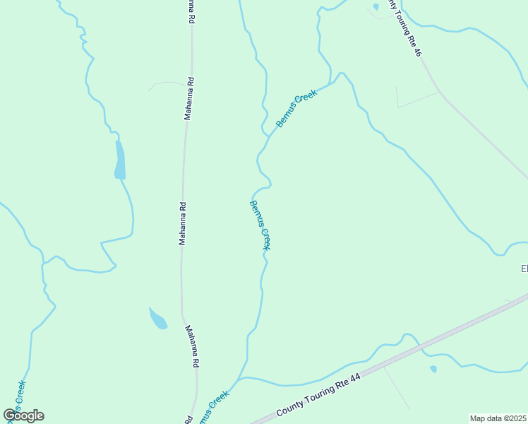 map of restaurants, bars, coffee shops, grocery stores, and more near in Bemus Point