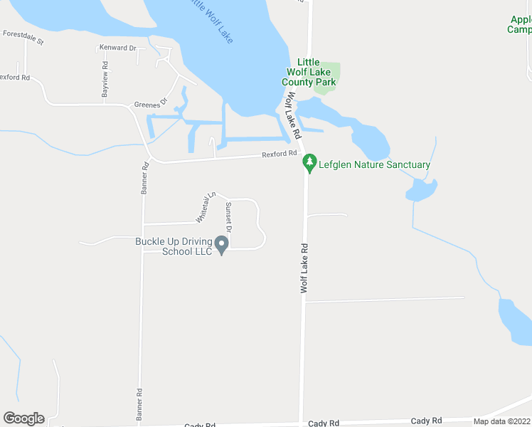 map of restaurants, bars, coffee shops, grocery stores, and more near 10069 Whitetail Lane in Jackson