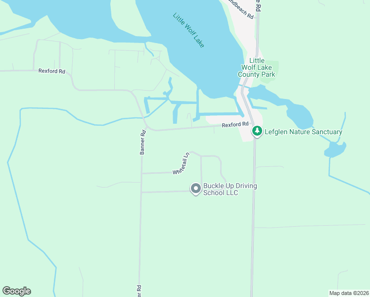 map of restaurants, bars, coffee shops, grocery stores, and more near 10050 Whitetail Lane in Jackson