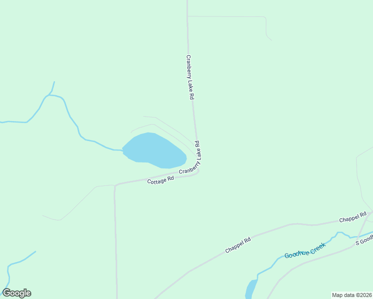 map of restaurants, bars, coffee shops, grocery stores, and more near 3976 Eddy Road in Addison