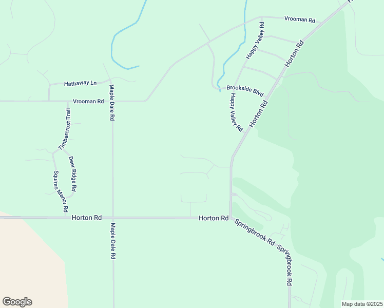 map of restaurants, bars, coffee shops, grocery stores, and more near 7 Rockingham Way Road in Jackson