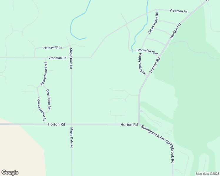 map of restaurants, bars, coffee shops, grocery stores, and more near 7 Rockingham Way Road in Jackson