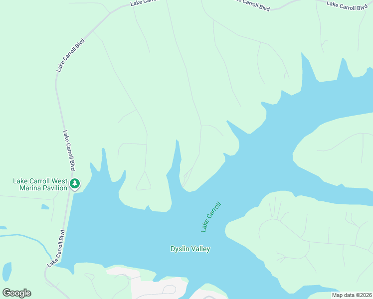 map of restaurants, bars, coffee shops, grocery stores, and more near 27-53 Ridgeview Drive in Lanark