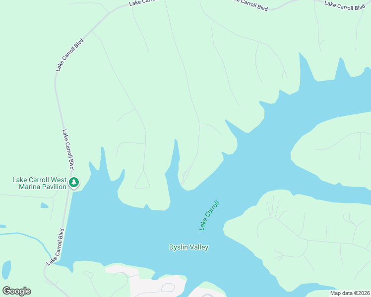 map of restaurants, bars, coffee shops, grocery stores, and more near 27 Ridgeview Drive in Lanark