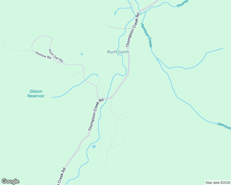 map of restaurants, bars, coffee shops, grocery stores, and more near in 