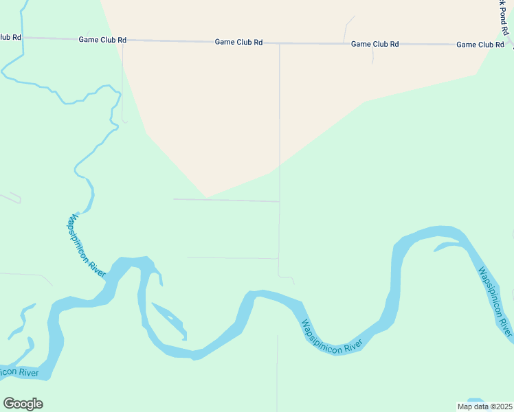 map of restaurants, bars, coffee shops, grocery stores, and more near in Central City