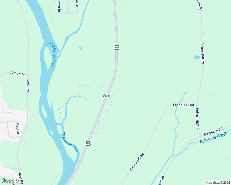 map of restaurants, bars, coffee shops, grocery stores, and more near Mountain Lane in Port Crane