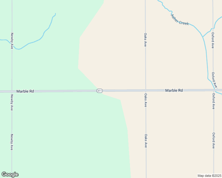 map of restaurants, bars, coffee shops, grocery stores, and more near in Liscomb