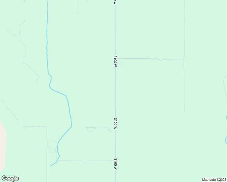 map of restaurants, bars, coffee shops, grocery stores, and more near 230 North 3100 West in Malad City