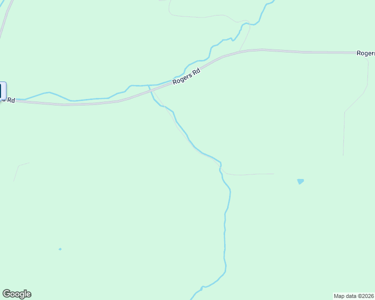 map of restaurants, bars, coffee shops, grocery stores, and more near 4412 Conley Road in Allegany