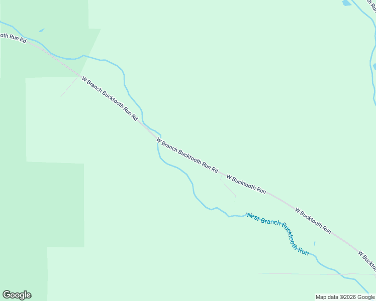 map of restaurants, bars, coffee shops, grocery stores, and more near 8620 West Bucktooth Run in Little Valley