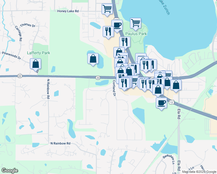 932 orchard pond court lake zurich il walk score 932 orchard pond court lake zurich il walk score