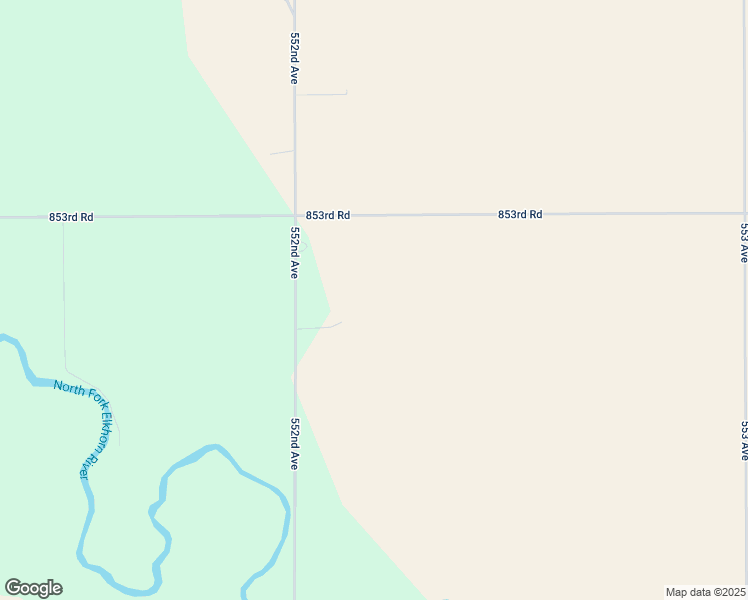 map of restaurants, bars, coffee shops, grocery stores, and more near in Pierce