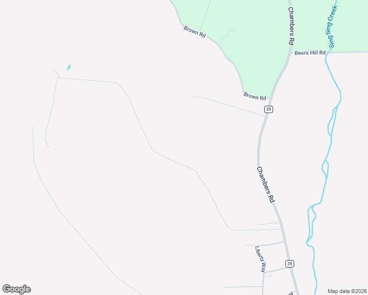 map of restaurants, bars, coffee shops, grocery stores, and more near 122 Upson Rd in Horseheads