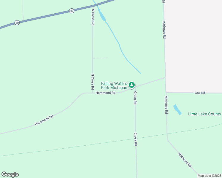 map of restaurants, bars, coffee shops, grocery stores, and more near 8822 Hammond Road in Concord