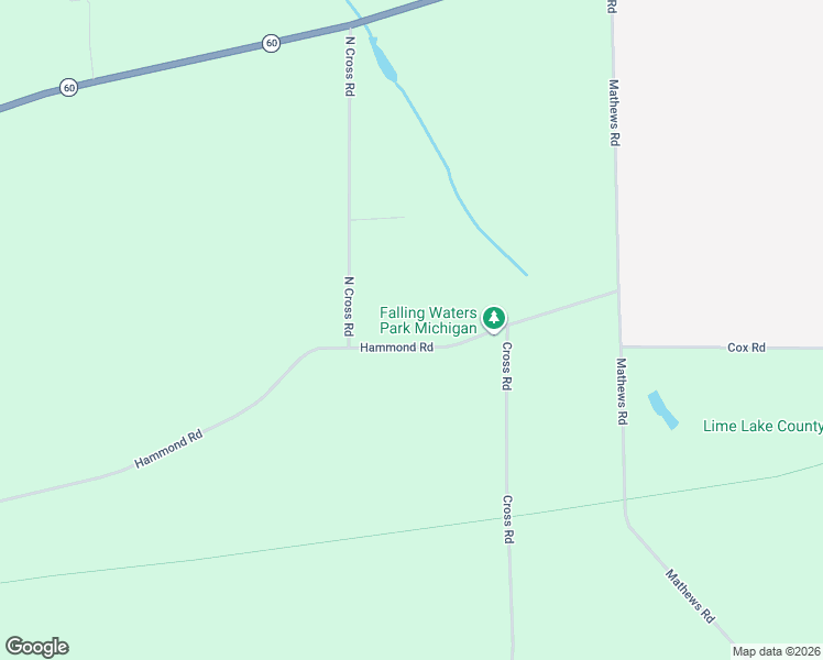 map of restaurants, bars, coffee shops, grocery stores, and more near 8822 Hammond Road in Concord