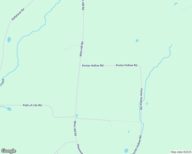 map of restaurants, bars, coffee shops, grocery stores, and more near in Port Crane