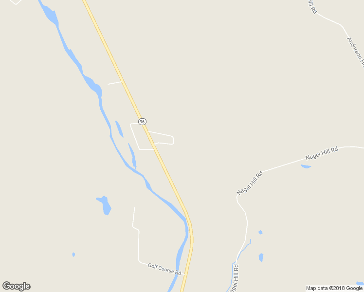 map of restaurants, bars, coffee shops, grocery stores, and more near 761 Owego Road in Candor