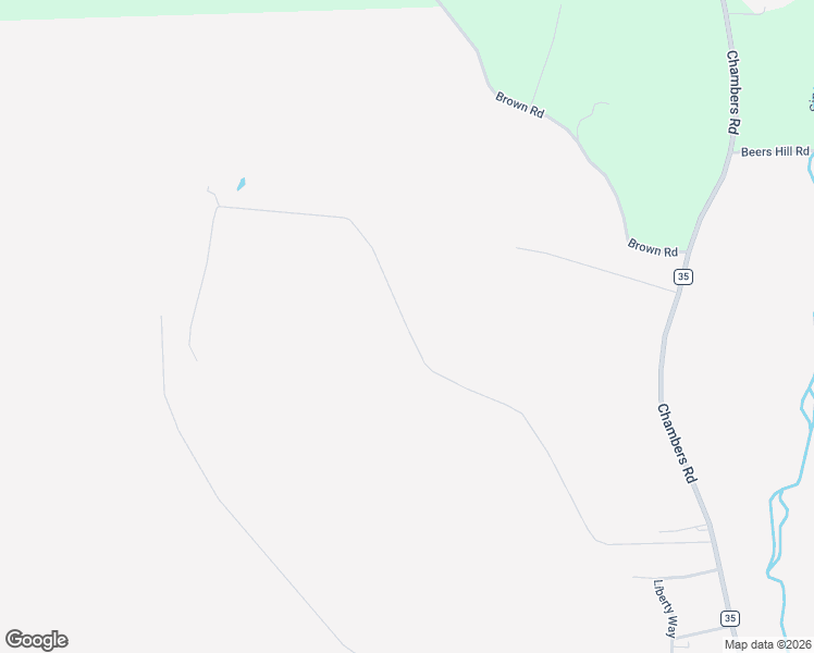 map of restaurants, bars, coffee shops, grocery stores, and more near 122-182 Upson Road in Horseheads