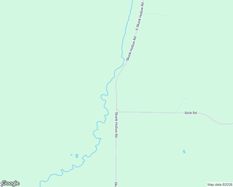 map of restaurants, bars, coffee shops, grocery stores, and more near 17749 Skunk Hollow Road in Mount Carroll