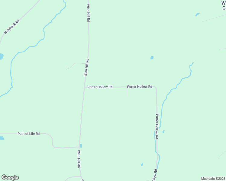 map of restaurants, bars, coffee shops, grocery stores, and more near in Port Crane