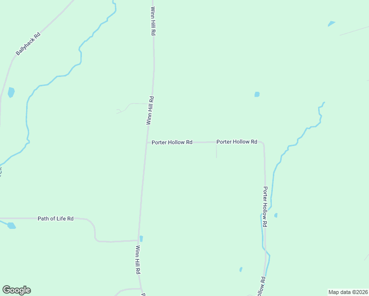 map of restaurants, bars, coffee shops, grocery stores, and more near in Port Crane