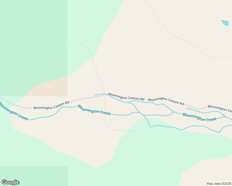 map of restaurants, bars, coffee shops, grocery stores, and more near in Paris