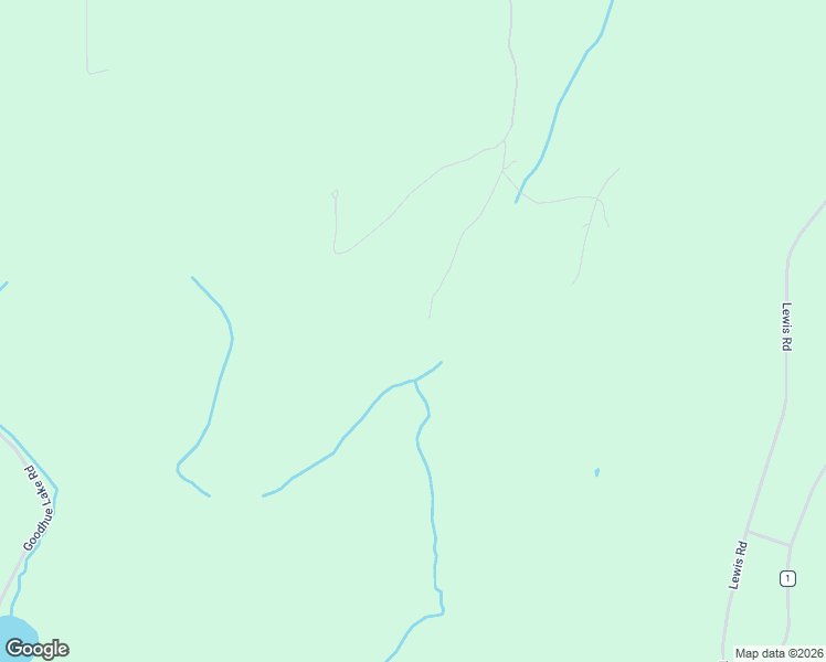map of restaurants, bars, coffee shops, grocery stores, and more near 69 Tanglewood Trail in Campbell