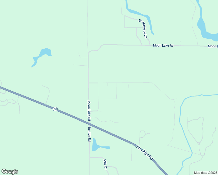 map of restaurants, bars, coffee shops, grocery stores, and more near 4773 Hessler Drive in Jackson