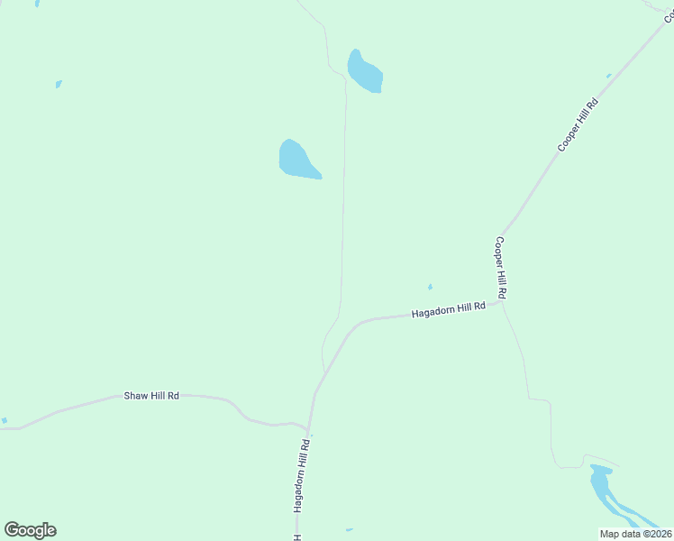 map of restaurants, bars, coffee shops, grocery stores, and more near in West Candor